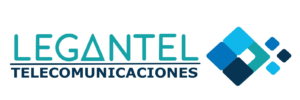 Legantel Telecomunicaciones, empresa de mantenimientos en Leganés.  Empresa de mantenimientos de antenas, porteros automáticos, video porteros, etc. en Madrid Sur